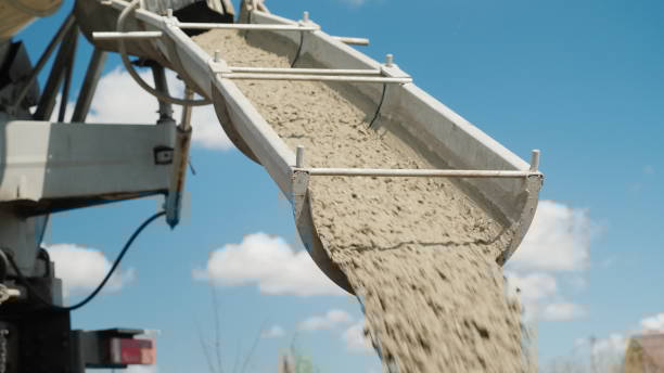 Best Concrete Demolition Services in Matthews, NC