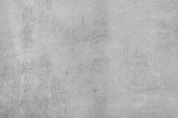 Best Industrial Concrete Flooring in Matthews, NC