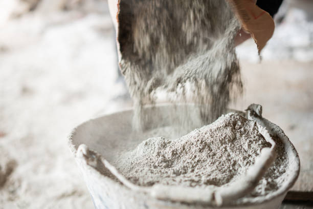  Matthews, NC Concrete contractor Pros