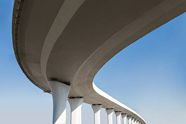Best Concrete Slab Construction in Matthews, NC