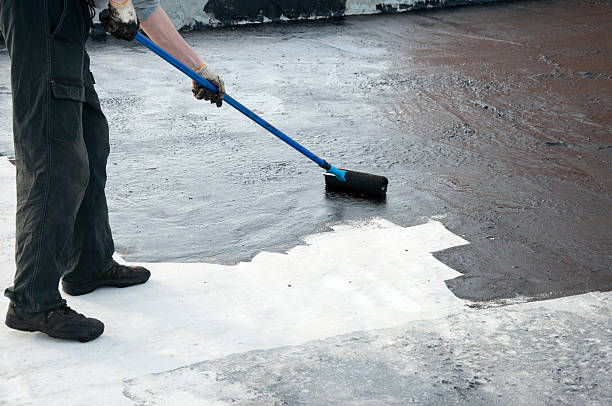 Best Decorative Concrete in Matthews, NC